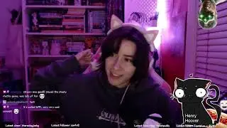 Tonight we go back to find the cat |Poppy Playtime CH3 VOD