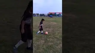 BOCIL PINK OLAHRAGA BOLA