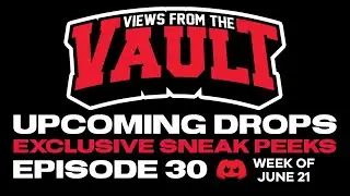 Upcoming Drops of New Era 59FIFTY Fitted Hats: Episode 30