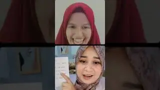Berapa batas usia subur wanita ?