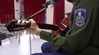 Юрий Тюмкин  Дон Река