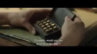 IN THE NAME OF THE SON (AU NOM DU FILS) - Trailer w/ English Subtitles (Vincent Lannoo)