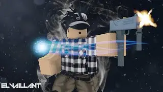 !!!