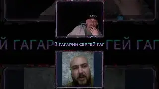 НЕ МОГУ РАЗГОВАРИВАТЬ МУЖ ЗАПРЕЩАЕТ 🤣 