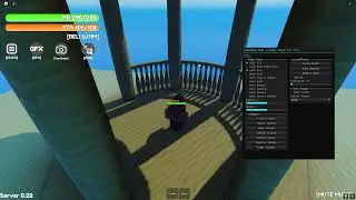 Weak Piece Script Kill Everything OP!!😎 (Patch)