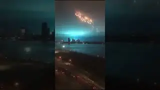 призраки  попали на камеру #shorts #respect