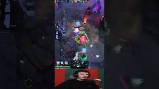 Dota 2 