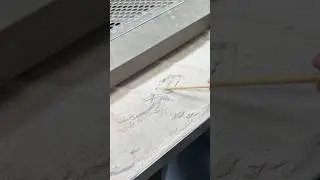 Сколько пыли собирает вытяжка? 