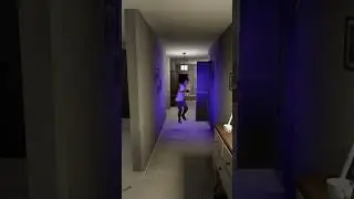 Как мы в Фазму играли... 