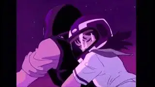 Ayzha Nyree - No Guidance Remix (slowed & reverb)