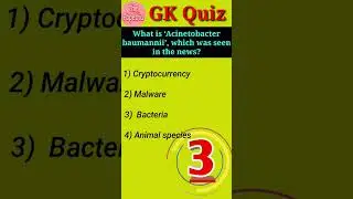 General Knowledge | Current Affairs | Gk Questions | Quiz Time | #currentaffair #gk #gkquiz