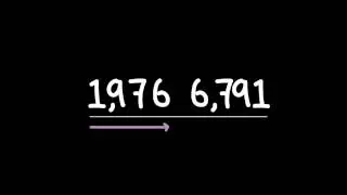 Curso de matemática  clase 10