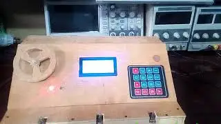 Diy GPS/ GSM(SIM808) and PIC based Security system for vehicles