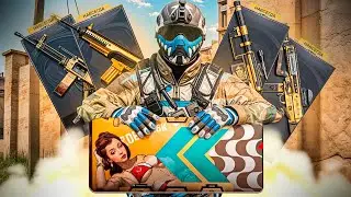 ШОК,ОТКРЫЛ 100 БЕСПЛАТНЫХ КОРОБОК WARFACE! УДАЧА ИЛИ НЕТ!?!?!?!?!?