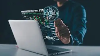 Exploring the Impact of Artificial Intelligence on Investment Portfolios