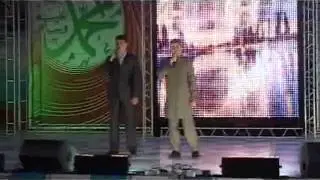 МУХАММАДРАСУЛ ЭМИРЖАНОВ - СУЬРГУЬН.flv