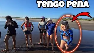 Chelita Confesses 😓 Her Great Insecurity About Wearing a Bikini