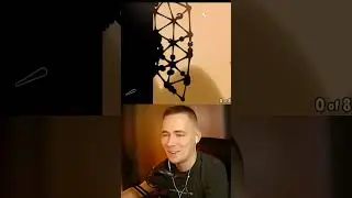 World of Goo Ода строителю мостов