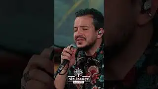 Uyan Mamoş uyan uyan 