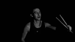 СУДЬБА ПРАВИТ ВСЕМ SNIPPET