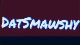 9 minutes and 43 seconds of 2018 fortnite me