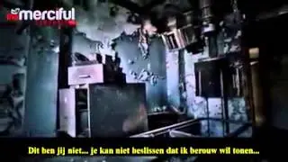 Als je Allah vergeet zal je jezelf vergeten