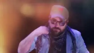 SIMULANDO -  Facundo Cianflone y Federico Amerise  = BARON + Amigos