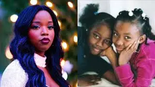 12 YEAR OLD STRANGLES 8 YEAR OLD COUSIN DURING STAY AT GRANDMA'S IN HUMBOLDT TENNESSEE