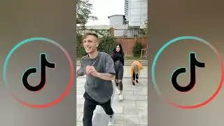 En Deli Dolu Tiktok Videoları Derleme