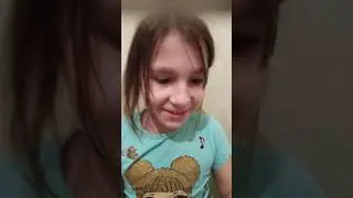 Распаковка скрепышей 1 часть 😍😍😍😍😍😍😔