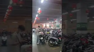 Lotte Mart Phan Thiết
