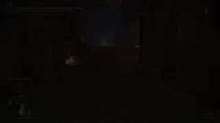 ELDEN RING - Kindred Bullshit