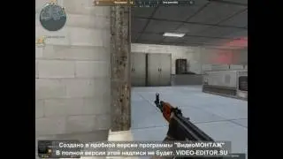 ТриЛайф поднимает мораль на кв
