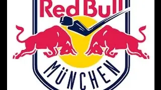 NHL 17 - MUNICH VS MALMOE