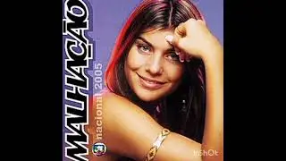 Leela te procuro malhação 2005