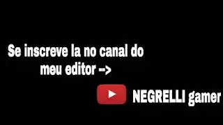 King of the A20 🔥🇧🇷 HIGHLIGHTS Free fire⚡Bazanji-Bow Down 🎶🎶🎶