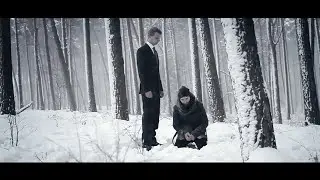 Retrospective - Ocean Of A Little Thoughts [OFFICIAL HD]