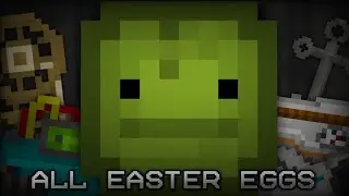 all secrets melon playground - (melon playground 14.0) - (people playground mod) - by: Blue