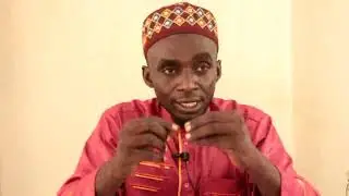 07.الفقه الإسلامي جزء الثاني. العدة-النفقة-الإستبراء. شيخ أبو فوزان كامل محمد