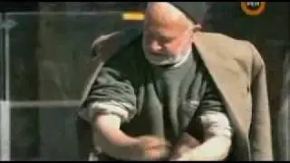 Неизвестный Иран - Unknown Iran 2/2