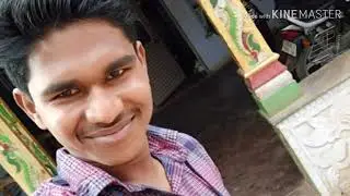 Ravi Kumar saini