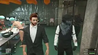 TOP 7 THINGS EVERY GTA 5 ONLINE PLAYER NEEDS TO OWN IN 2022 MULTIBILLIONAIRE #2 EXHAUST LIVE #gta5
