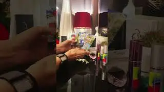 ❗️Совет от высших сил в вашей ситуации! Таро Расклад 
