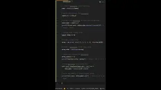 How to use memoryview() for efficient data manipulation? unlock python’s 