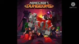 Redstone monstrosity (remake)