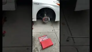 WATCH THIS BEFORE YOU GO TO A TIRE SHOP!