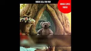 Videos Sell For You