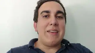 Perguntas sobre a USP