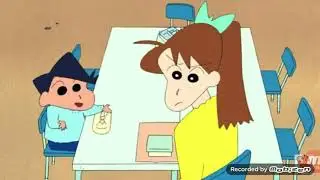 shinchan hindi 