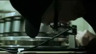 Сириус (2013). Документальный. Русская озвучка.